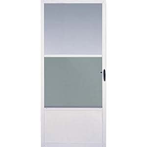 amazon storm doors|Amazon.com: Storm Doors.